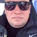 Сергей, 39 лет