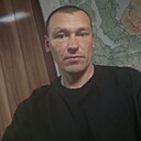 Дмитрий, 37 лет