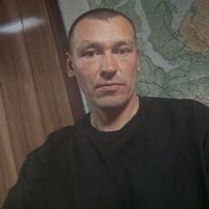 Фотография мужчины Дмитрий, 37 лет из г. Тюмень