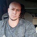 Серёжка, 38 лет