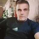 Анатолий, 61 год