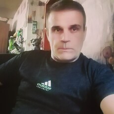 Фотография мужчины Анатолий, 61 год из г. Кущевская