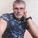 Анатолий, 61 год