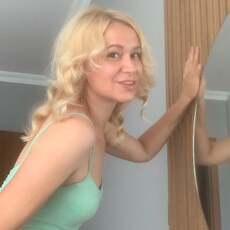 Фотография девушки Kalinka, 38 лет из г. Нижний Новгород