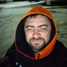 Фотография мужчины Эдвард, 41 год из г. Коломна