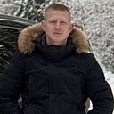 Максим, 27 лет