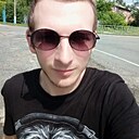 Валера, 23 года