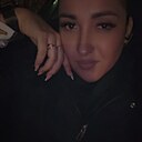 Сабрина, 33 года