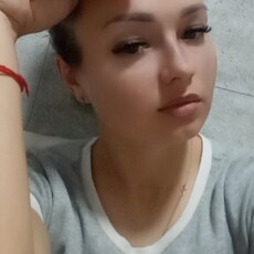 Фотография девушки Кристина, 32 года из г. Белореченск