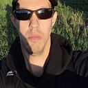 Святослав, 26 лет