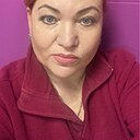 Елена, 45 лет