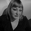 Жанна, 36 лет