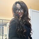 Светлана, 31 год