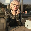 Наталия, 51 год