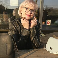 Фотография девушки Наталия, 51 год из г. Краснодар