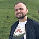 Виталий, 35 лет