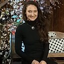 Анастасия, 38 лет