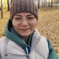 Фотография девушки Наталья, 47 лет из г. Тюмень