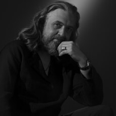 Фотография мужчины Станислав, 41 год из г. Нягань