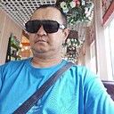 Роман, 45 лет