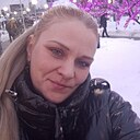 Александра, 38 лет