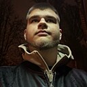 Богдан, 18 лет