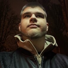 Фотография мужчины Богдан, 19 лет из г. Донецк