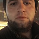 Антон, 29 лет