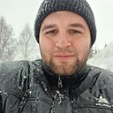 Антон, 29 лет