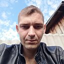 Андрей, 35 лет