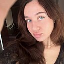 Ирина, 26 лет