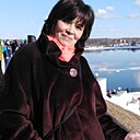 Галина, 52 года