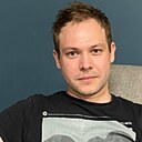 Дмитрий, 38 лет