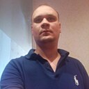 Александр, 36 лет