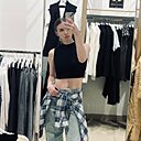 Екатерина, 23 года