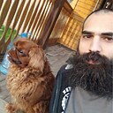 Александр, 34 года