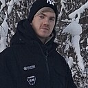 Кирилл, 24 года