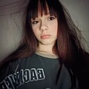 Настя, 25 лет