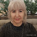 Faria, 58 лет