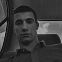 Станислав, 20 лет