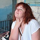 Олена, 46 лет