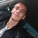 Виктор, 23 года