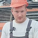 Кирилл, 25 лет