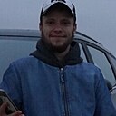 Александр, 34 года