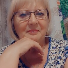 Фотография девушки Мария, 40 лет из г. Набережные Челны