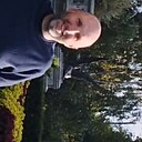 Алекс, 48 лет