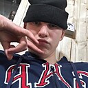 Никита, 18 лет