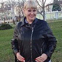 Марина, 37 лет