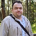 Борис, 34 года