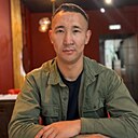 Алимжан, 29 лет